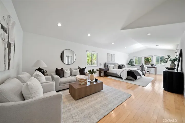 3036 Madero Court, West Covina, California 91791