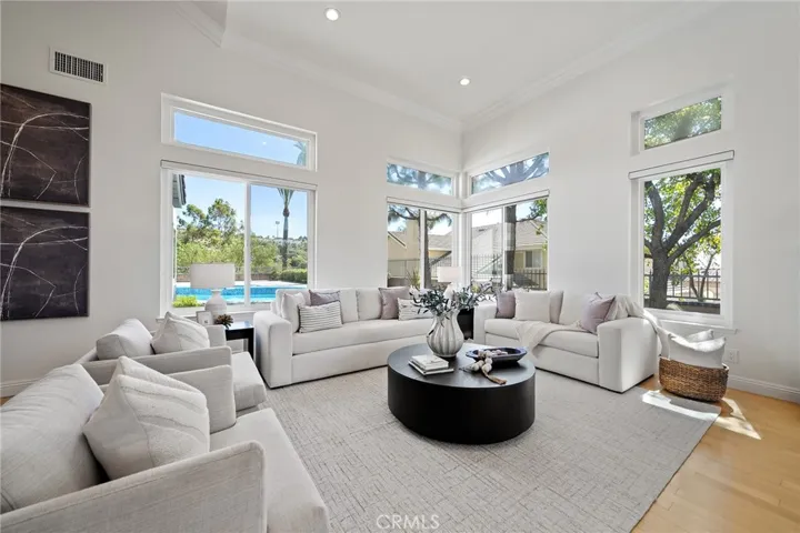3036 Madero Court, West Covina, California 91791