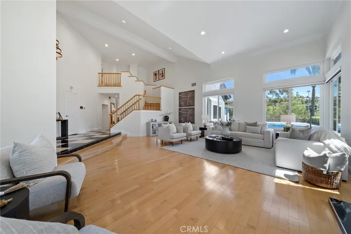 3036 Madero Court, West Covina, California 91791