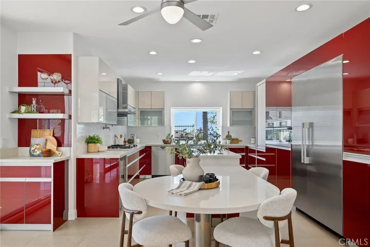 3036 Madero Court, West Covina, California 91791