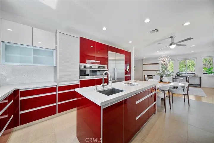 3036 Madero Court, West Covina, California 91791