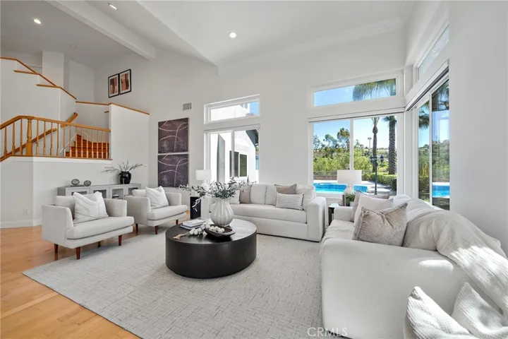 3036 Madero Court, West Covina, California 91791