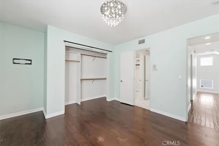 935 1st Street B, Hermosa Beach, California 90254