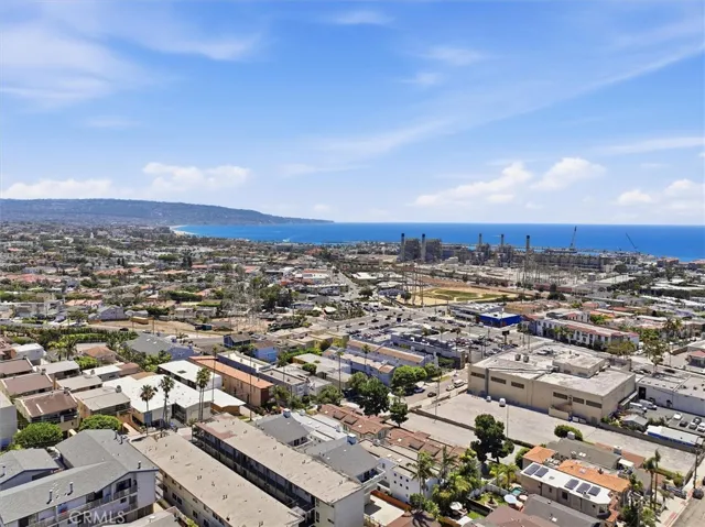 935 1st Street B, Hermosa Beach, California 90254
