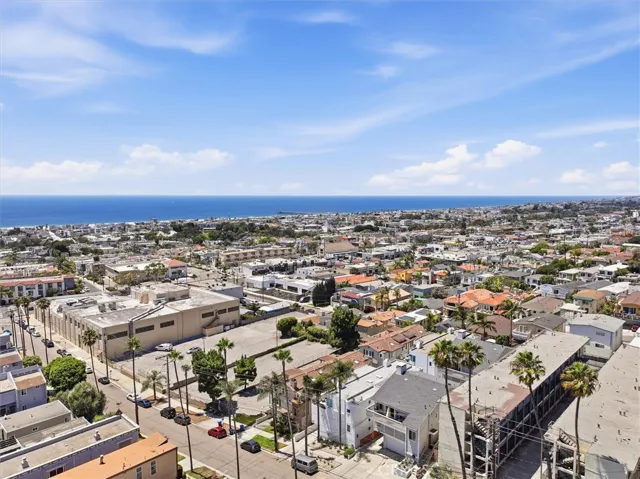935 1st Street B, Hermosa Beach, California 90254