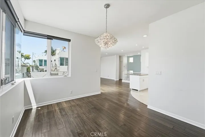935 1st Street B, Hermosa Beach, California 90254