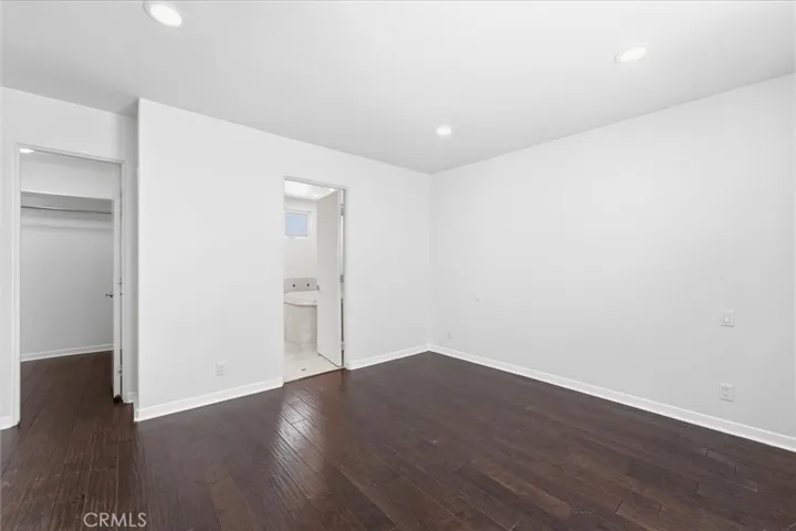 935 1st Street B, Hermosa Beach, California 90254