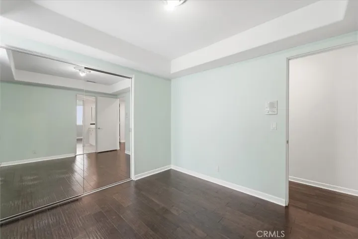 935 1st Street B, Hermosa Beach, California 90254