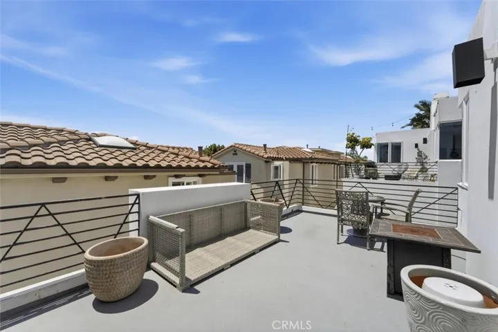 935 1st Street B, Hermosa Beach, California 90254