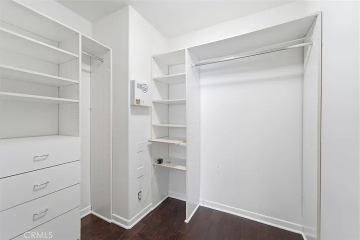 935 1st Street B, Hermosa Beach, California 90254
