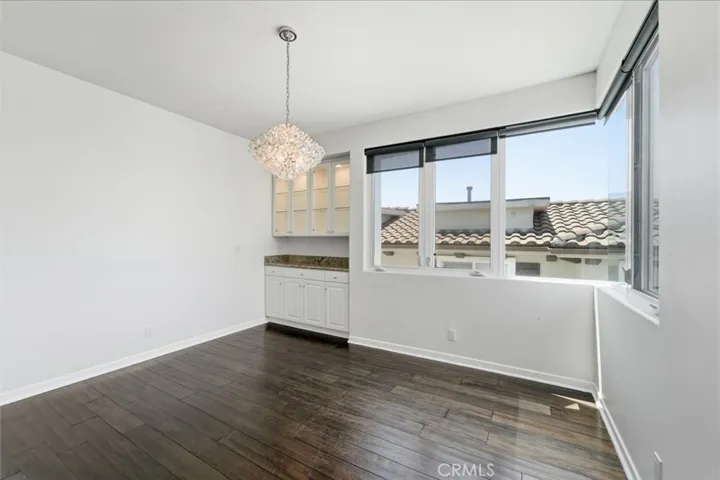 935 1st Street B, Hermosa Beach, California 90254