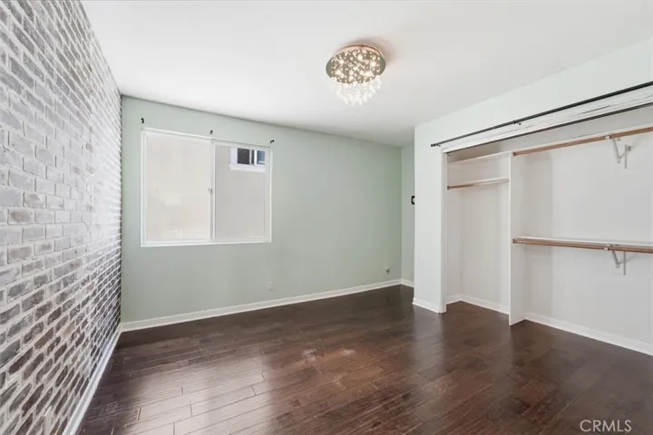 935 1st Street B, Hermosa Beach, California 90254