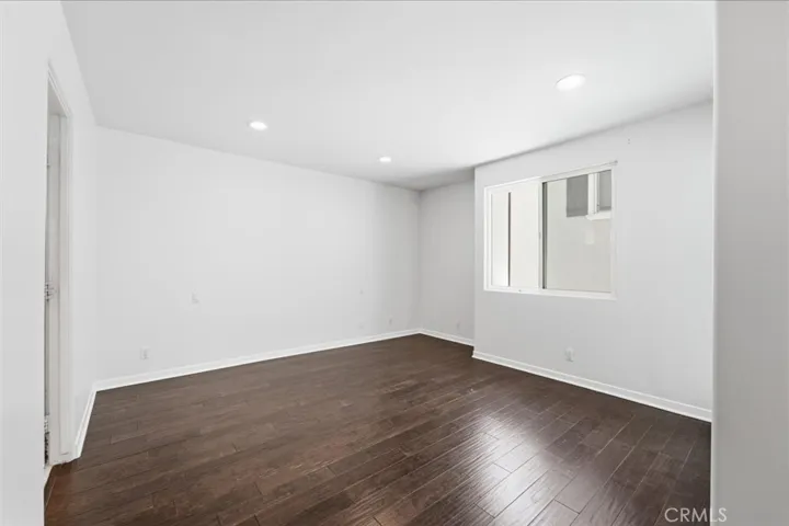 935 1st Street B, Hermosa Beach, California 90254