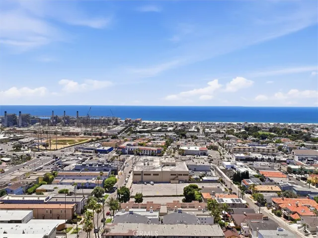 935 1st Street B, Hermosa Beach, California 90254