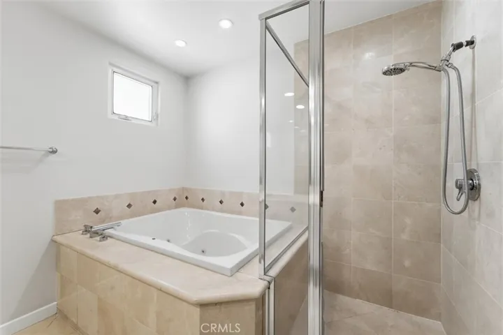 935 1st Street B, Hermosa Beach, California 90254
