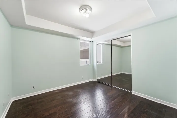 935 1st Street B, Hermosa Beach, California 90254