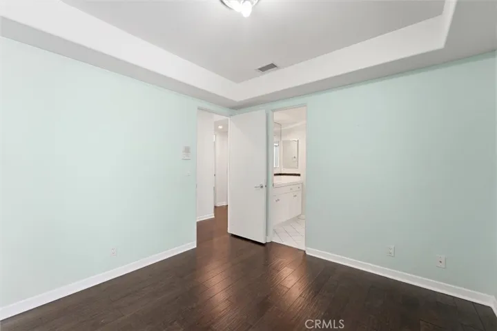 935 1st Street B, Hermosa Beach, California 90254