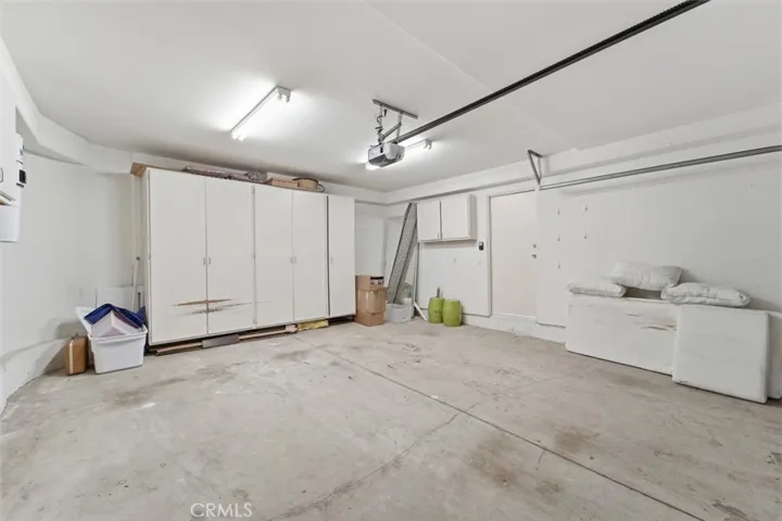 935 1st Street B, Hermosa Beach, California 90254
