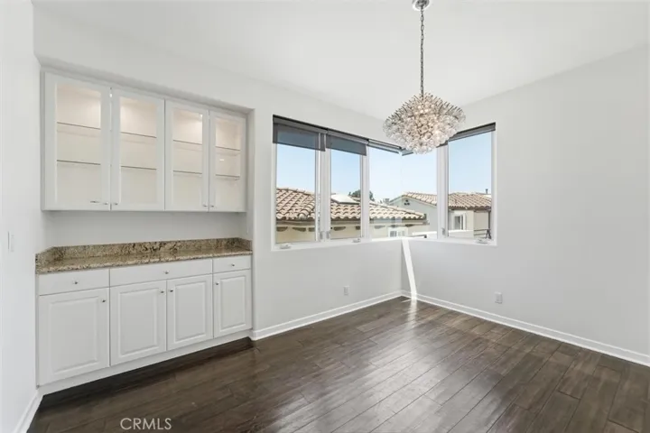 935 1st Street B, Hermosa Beach, California 90254