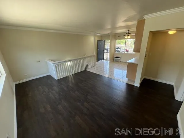 8220 Vincetta 17, La Mesa, California 91942