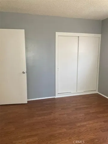 145 E Quincy, Orange, California 92867