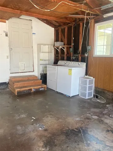 145 E Quincy, Orange, California 92867