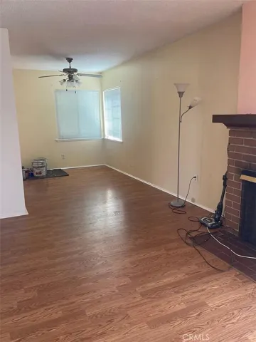 145 E Quincy, Orange, California 92867