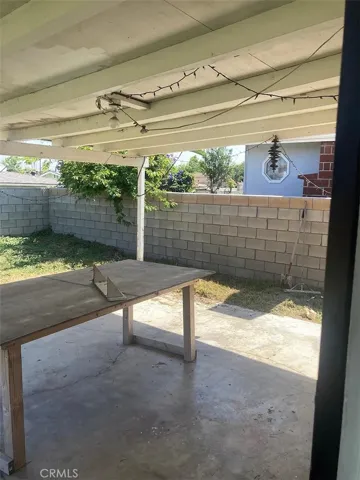145 E Quincy, Orange, California 92867