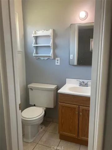 145 E Quincy, Orange, California 92867