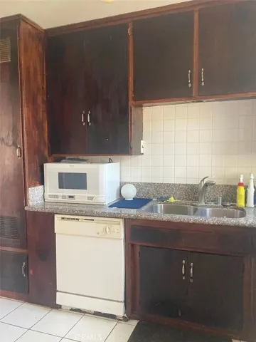 145 E Quincy, Orange, California 92867