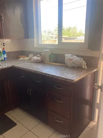145 E Quincy, Orange, California 92867