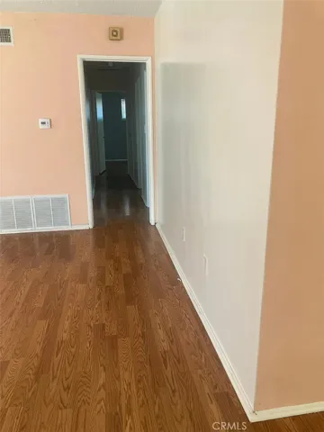 145 E Quincy, Orange, California 92867