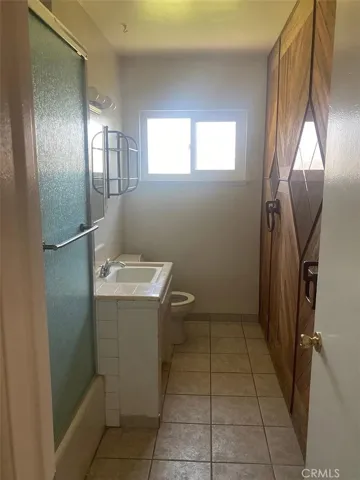 145 E Quincy, Orange, California 92867