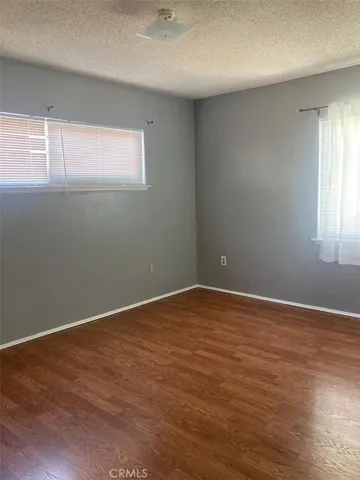145 E Quincy, Orange, California 92867