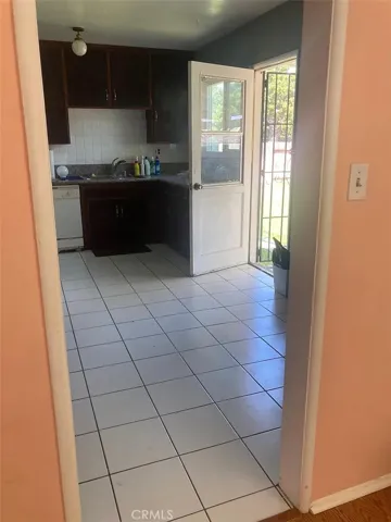 145 E Quincy, Orange, California 92867