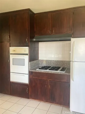 145 E Quincy, Orange, California 92867