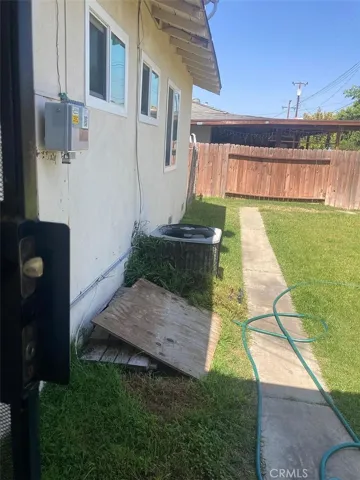 145 E Quincy, Orange, California 92867