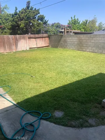 145 E Quincy, Orange, California 92867