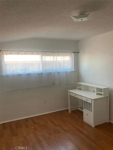 145 E Quincy, Orange, California 92867