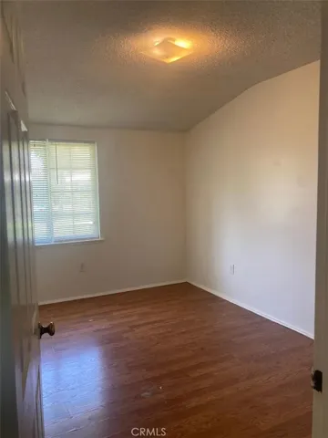 145 E Quincy, Orange, California 92867