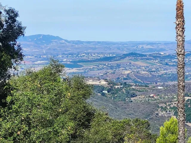 Sage Hill Way, Escondido, California 92026