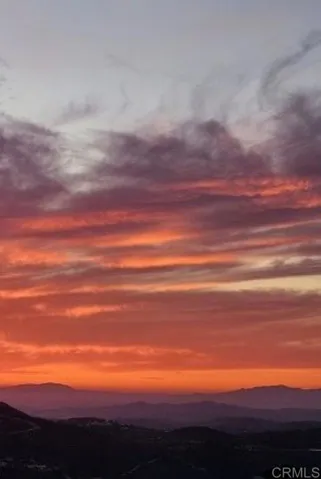 Sage Hill Way, Escondido, California 92026