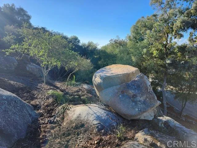 Sage Hill Way, Escondido, California 92026