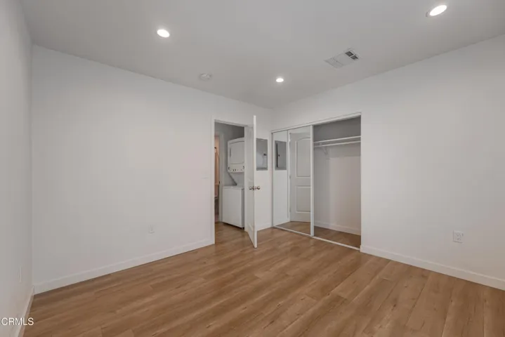 P1064344