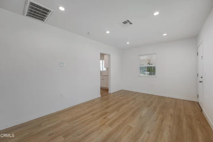 P1064335