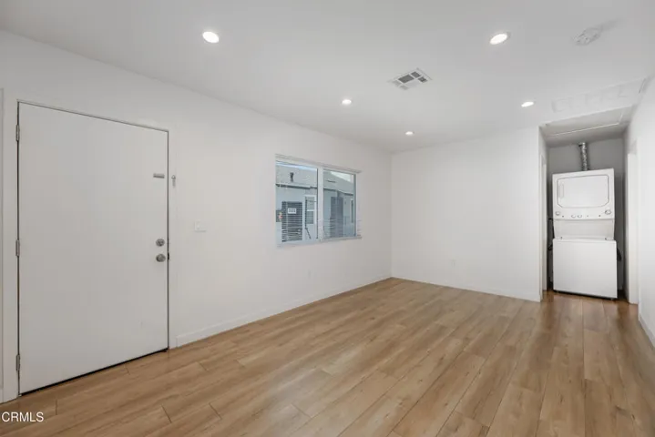 P1064333