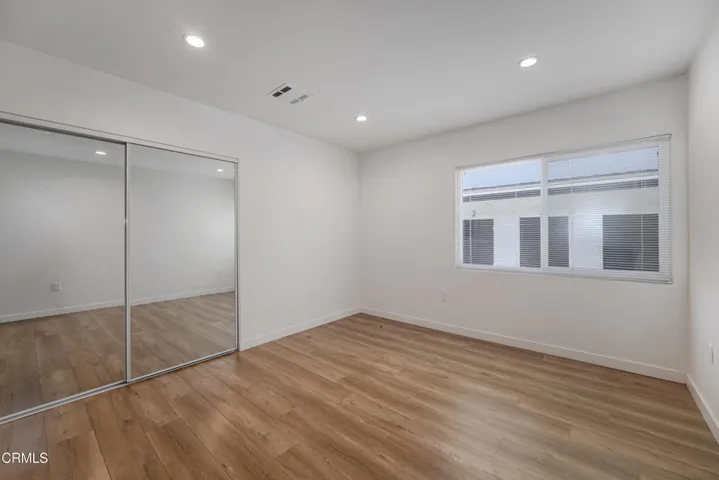 P1064343