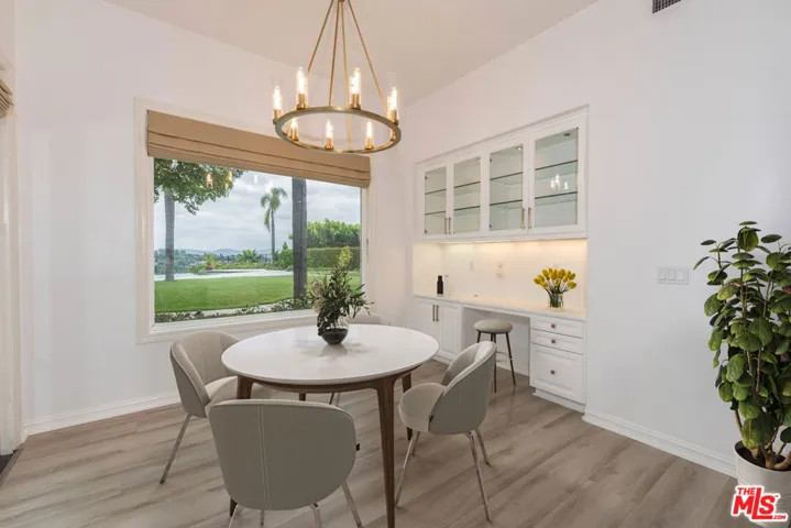 3791 Winford Drive, Tarzana, California 91356