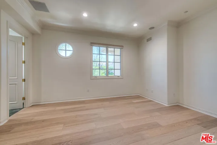 3791 Winford Drive, Tarzana, California 91356