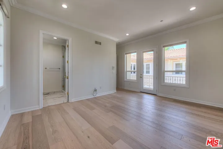 3791 Winford Drive, Tarzana, California 91356